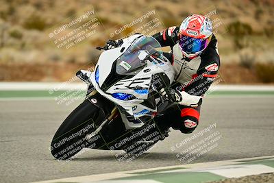 media/Nov-22-2025-2WTD (Sat) [[7eb050eb5f]]/B Group/Session 3 (Turns 5 and 6)/